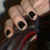 :iconjar0fdirt:
