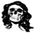 :iconjar1: