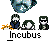 :iconjar1386: