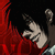 :iconjar157: