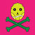 :iconjar16: