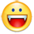 :iconjar16: