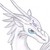 :iconjara-dreath: