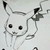 :iconjaradconroy: