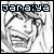 :iconjaraiya2884: