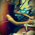 :iconjaralova: