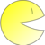:iconjaramat124: