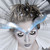 :iconjaramatography: