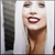 :iconjaramilloeditions: