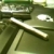 :iconjaramir: