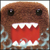:iconjaran-k: