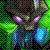 :iconjaran2007: