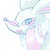 :iconjarandomartist: