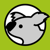 :iconjaransan:
