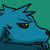 :iconjaranus: