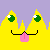 :iconjararachan: