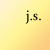 :iconjarasing-sketch: