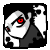 :iconjarasmen:
