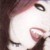 :iconjarasonwillowmase: