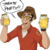 :iconjaratemaster: