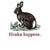 :iconjaraterabbit: