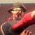 :iconjaratespy: