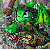 :iconjarathorn: