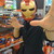 :iconjaravan: