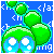 :iconjaraxle01: