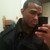 :iconjaraywilliams: