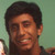 :iconjarbasajlp: