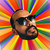 :iconjarbass: