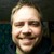 JarBear38 :iconjarbear38: