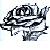:iconjarbearx3: