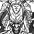 :iconjarbilong: