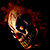 :iconjarbilong: