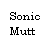 :iconjarboanham-ham: