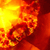 :iconjarbot: