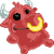 :iconjarbull-game: