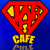 :iconjarcafe: