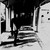 :iconjarch21: