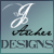 :iconjarcherdesigns: