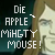 :iconjarck: