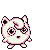 :iconjarcob: