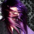 :iconjarda-oliver: