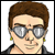 :iconjardel-karabella: