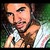 :iconjardelcruzarts: