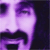:iconjardenon: