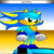 :iconjardeson2009: