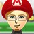 :iconjardimstudios:
